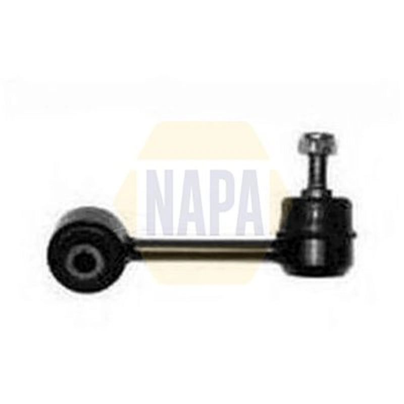NAPA Stabiliser Bar Link Coupling Rod Rear Right NST4280