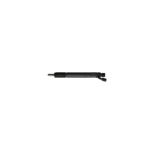Bosch Injector Nozzle & Holder Assembly 0 432 191 629