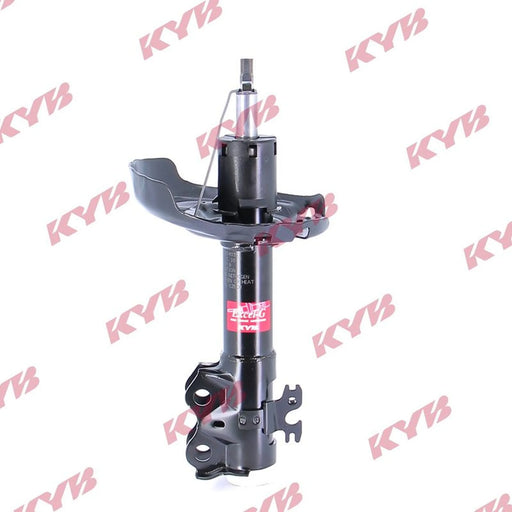KYB Shock Absorber Damper Strut Front Left 3358035