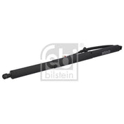 Febi Boot Gas Strut Lift Support Tailgate / Boot Lid Shock Replac 1003696