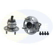 Comline Wheel Bearing Kit CHA485