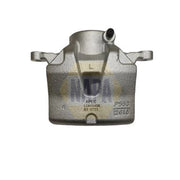 NAPA Brake Caliper Assembly Front Left NCA2363