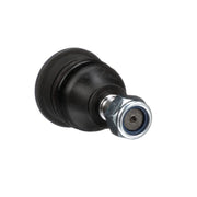 Delphi Ball Joint Lower TC598