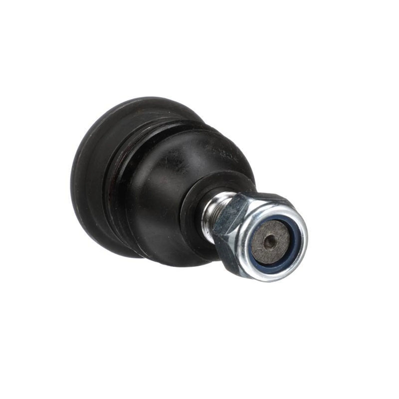 Delphi Ball Joint Lower TC598