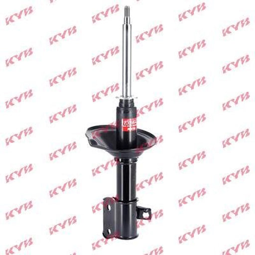KYB Shock Absorber Damper Strut Front Right 334105