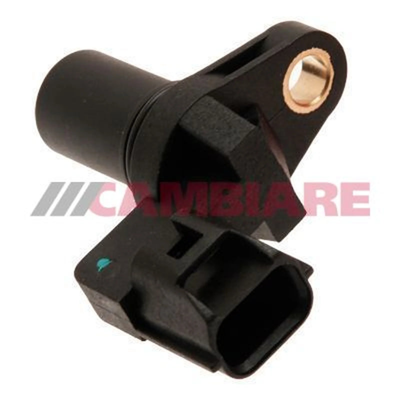 Cambiare Crankshaft Position Sensor VE363197