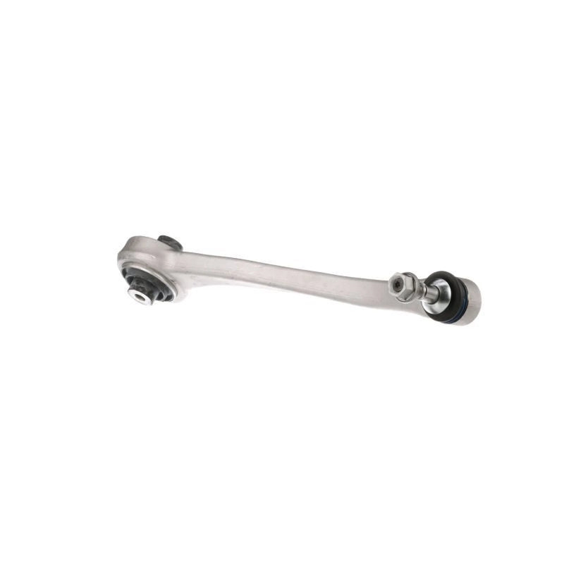 Delphi Control/Trailing Arm Front TC3885