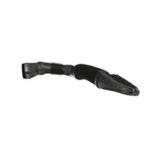 Gates Air Supply Hose 950mm Plastic ANTK1237