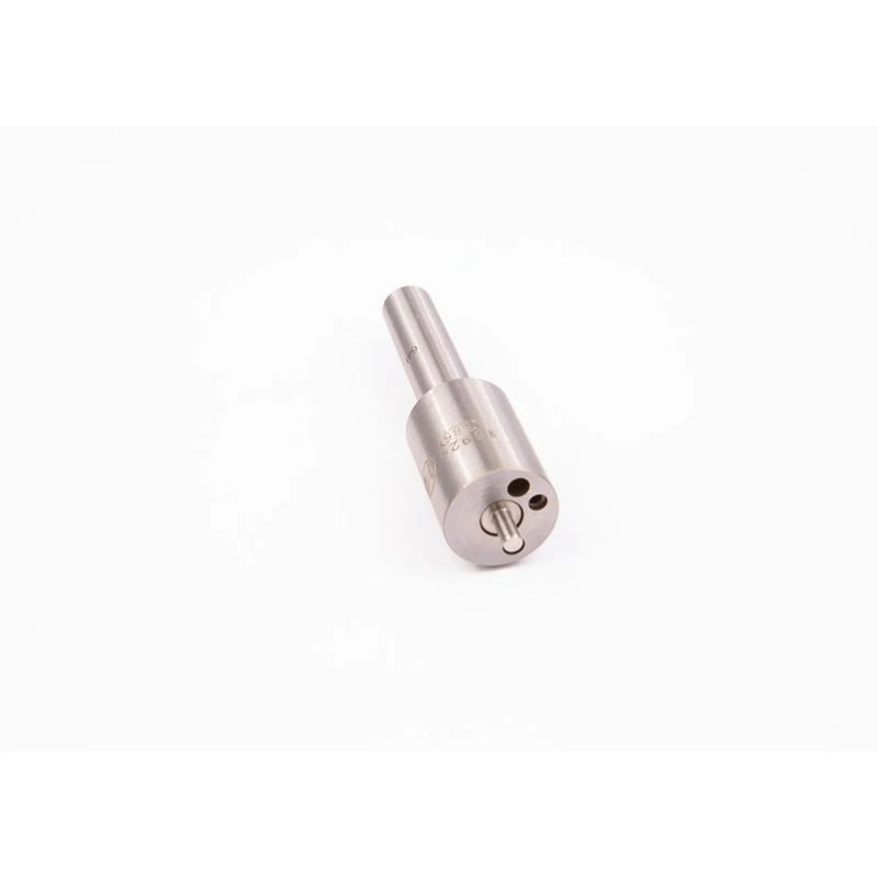 Bosch Diesel Injector Nozzle Tip 0 433 271 315
