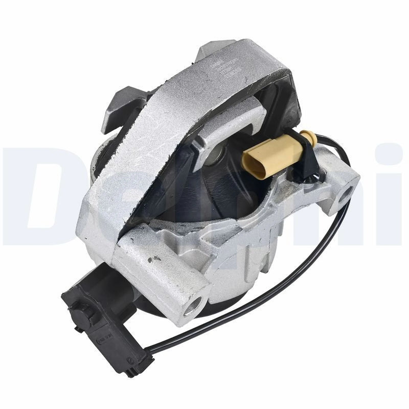 Delphi Engine Mount Mounting Front TEM289