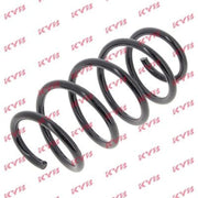 KYB Front Suspension Coil Spring RH1718