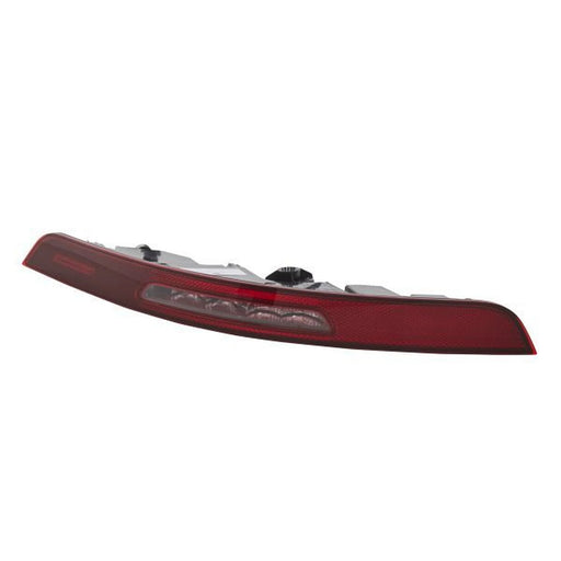 Hella Tail Light / Lamp LED Lower 2NR 011 501-161