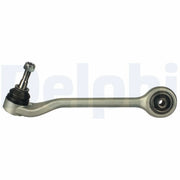 Delphi Control/Trailing Arm Lower TC3014