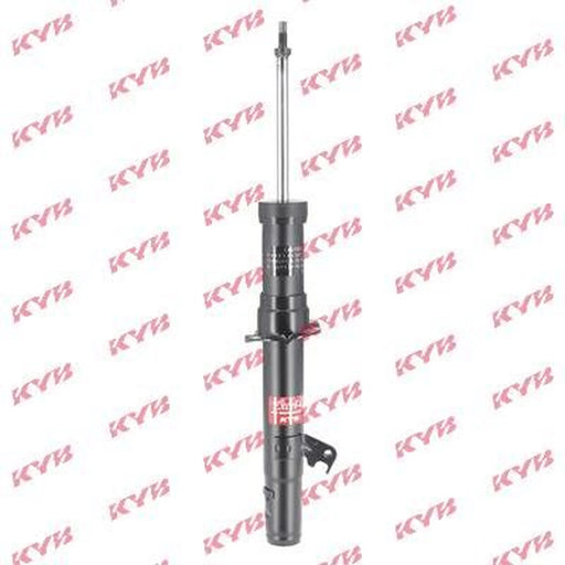 KYB Shock Absorber Damper Strut Front Left 341333