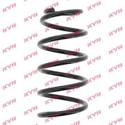 KYB Rear Suspension Coil Spring RC6297
