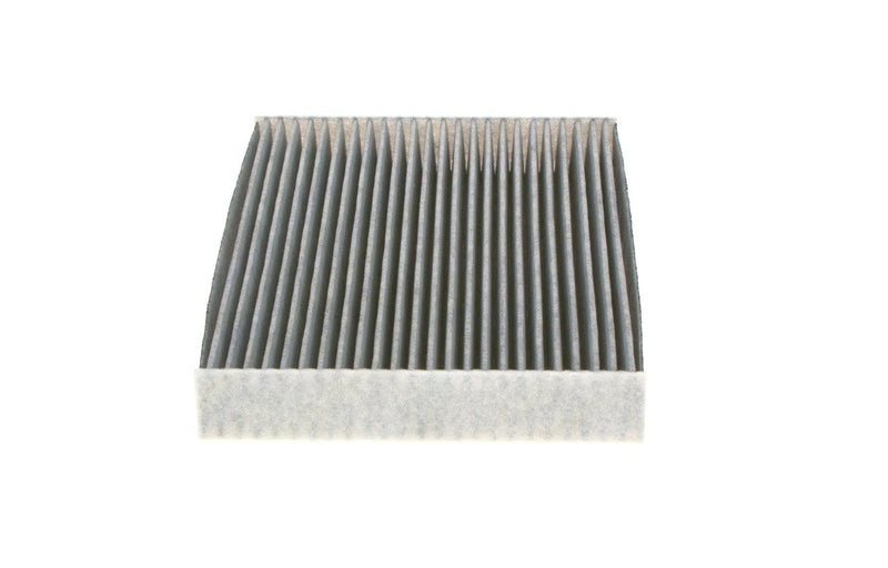 Bosch Cabin Air Filter (Pollen Filter) 1987432538