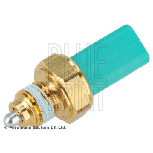 Blue Print Reverse Light Switch 2 Connectors ADK81447