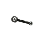 Delphi Stabiliser Drop Link Front TA5574