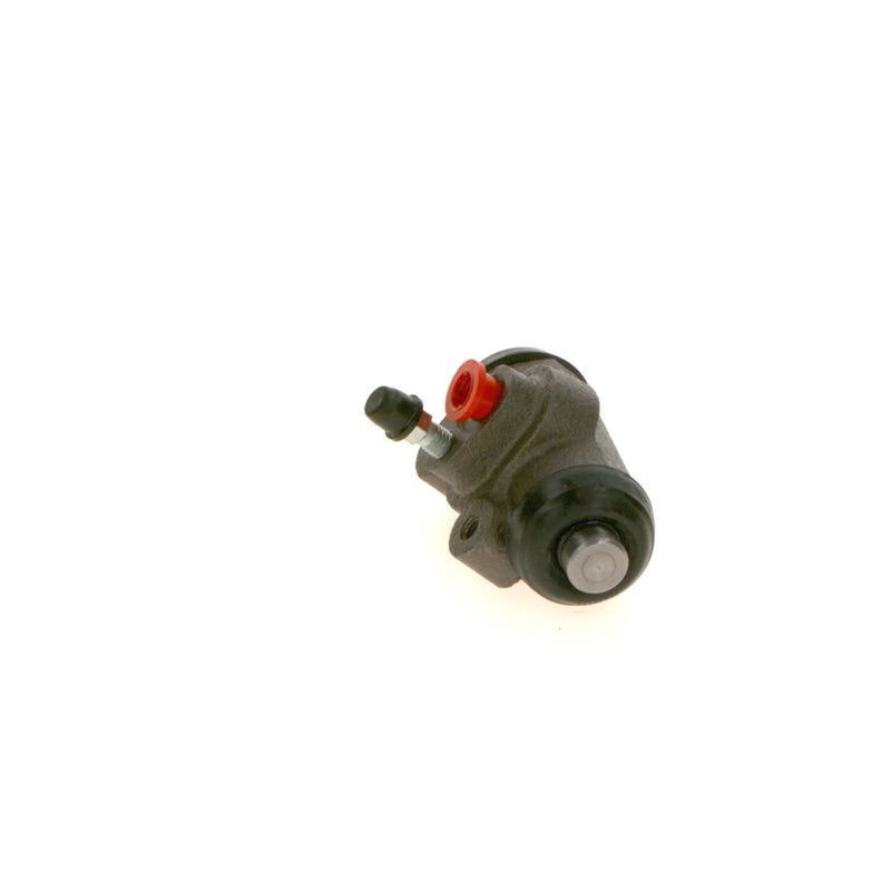 Bosch Wheel Cylinder Hydraulic Brake Rear 0 986 475 057
