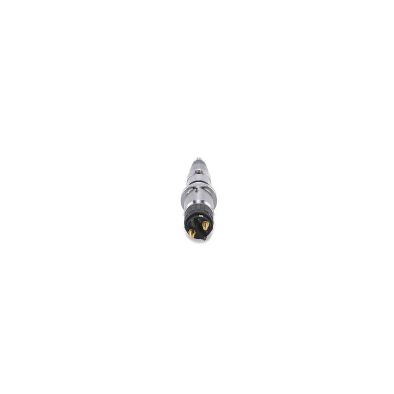 Bosch Diesel Injector Nozzle Tip 0 445 120 304