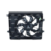 NRF Engine Cooling Fan 47997
