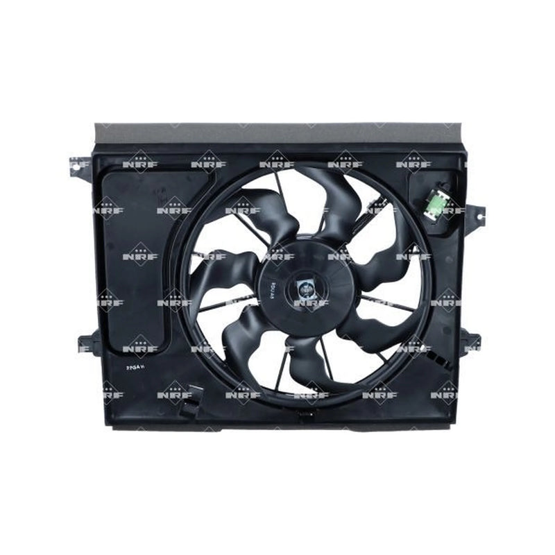 NRF Engine Cooling Fan 47997