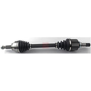 Apec CV Drive Shaft Driveshaft Front Left ADS1451L