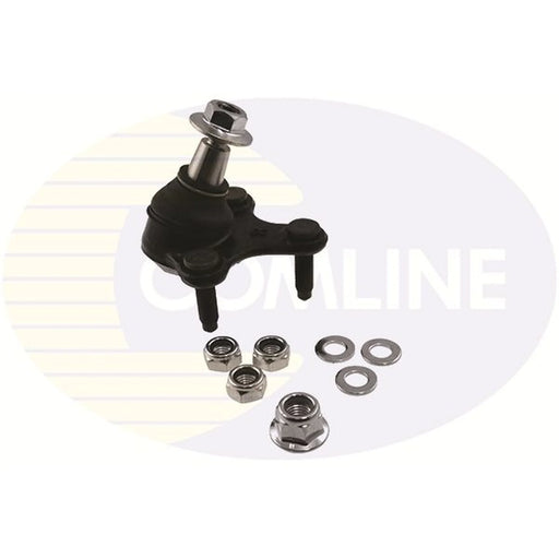 Comline Ball Joint Lower CBJ6009