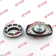 KYB Front Repair Kit Suspension Strut Support Mount SM5888