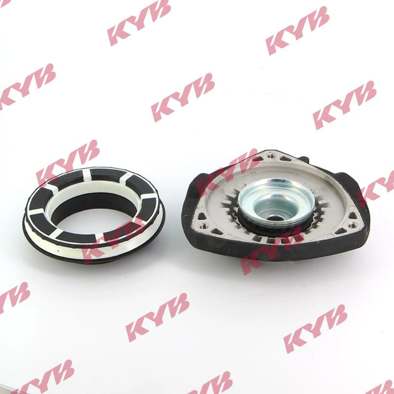 KYB Front Repair Kit Suspension Strut Support Mount SM5888