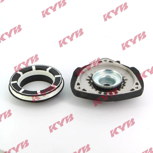 KYB Front Repair Kit Suspension Strut Support Mount SM5888