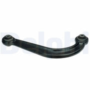 Delphi Control/Trailing Arm Upper TC3837