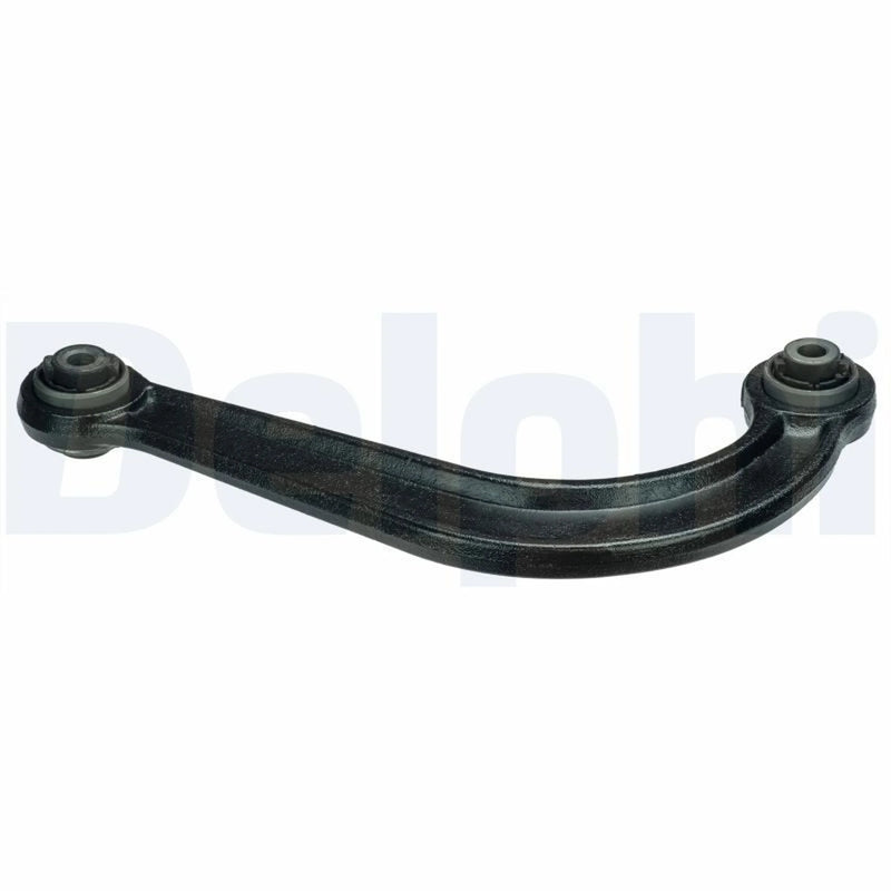 Delphi Control/Trailing Arm Upper TC3837