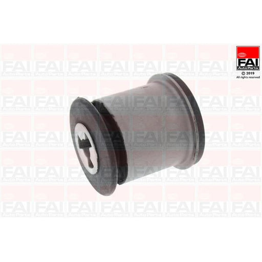 FAI Axle Beam Bushing SS10436