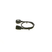 Bosch Engine Knock Sensor 0 261 231 008