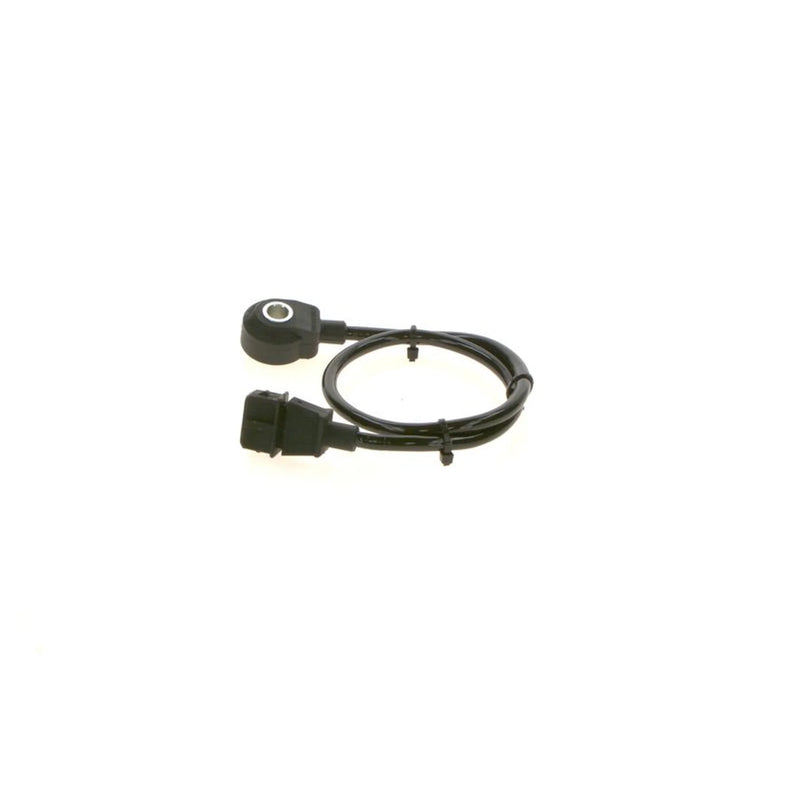 Bosch Engine Knock Sensor 0 261 231 008