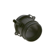 Bosch MAF Sensor (Mass Air Flow) 0 280 218 214