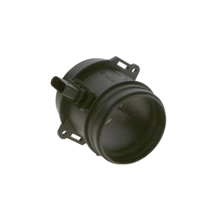 Bosch MAF Sensor (Mass Air Flow) 0 280 218 214