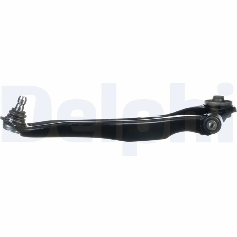Delphi Control/Trailing Arm Lower TC3829