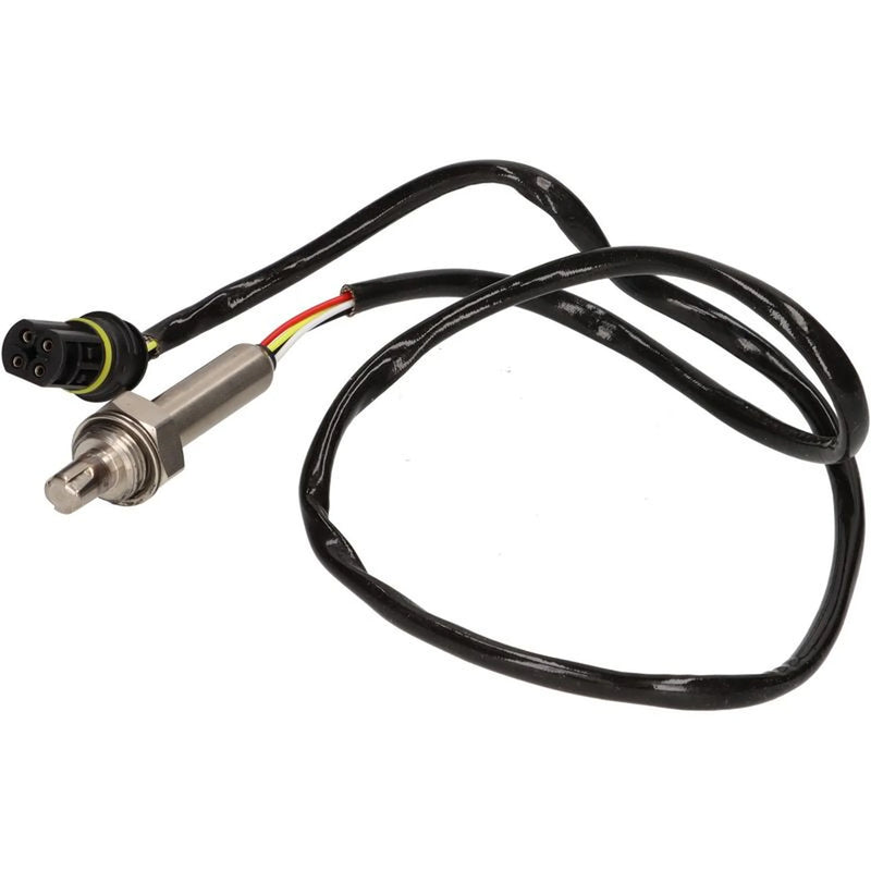 Pierburg O2 Lambda Oxygen Sensor Rear 7.02604.38.0