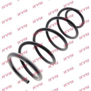 KYB Front Suspension Coil Spring RC2148