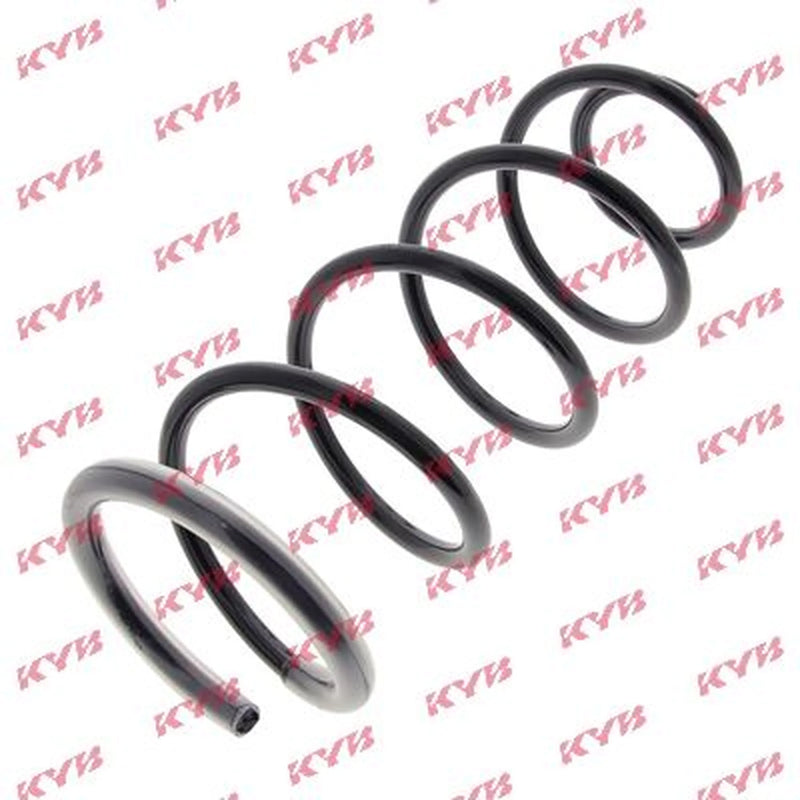 KYB Front Suspension Coil Spring RC2148