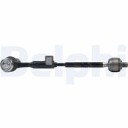 Delphi Inner Rack End Right Joint TL2096