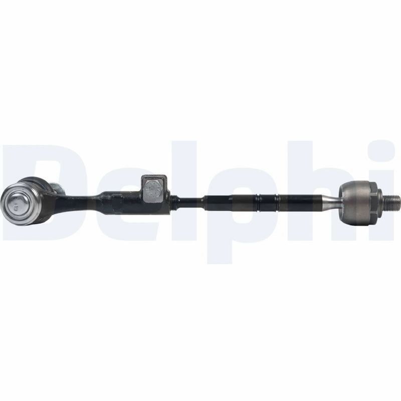 Delphi Inner Rack End Right Joint TL2096