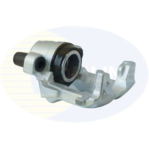 Comline Brake Caliper Assembly CBC405R