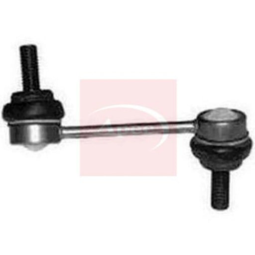 Apec Stabiliser Bar Link Coupling Rod Rear Left AST4308