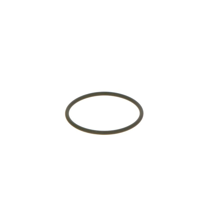 Bosch Rubber Seal Ring F 00N 202 130