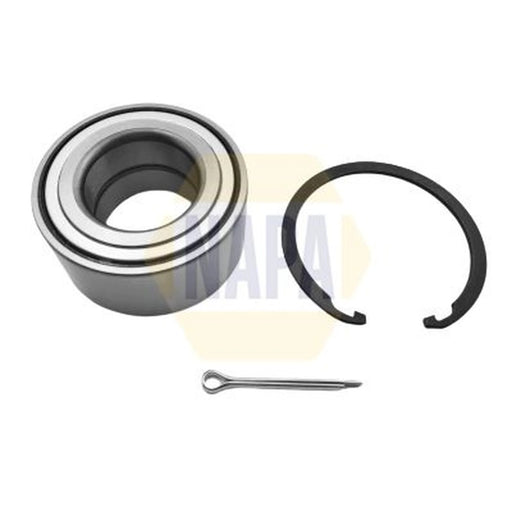 NAPA Wheel Bearing Kit PWB1229