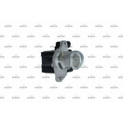 NRF Exhaust Gas Recirculation Valve 48374