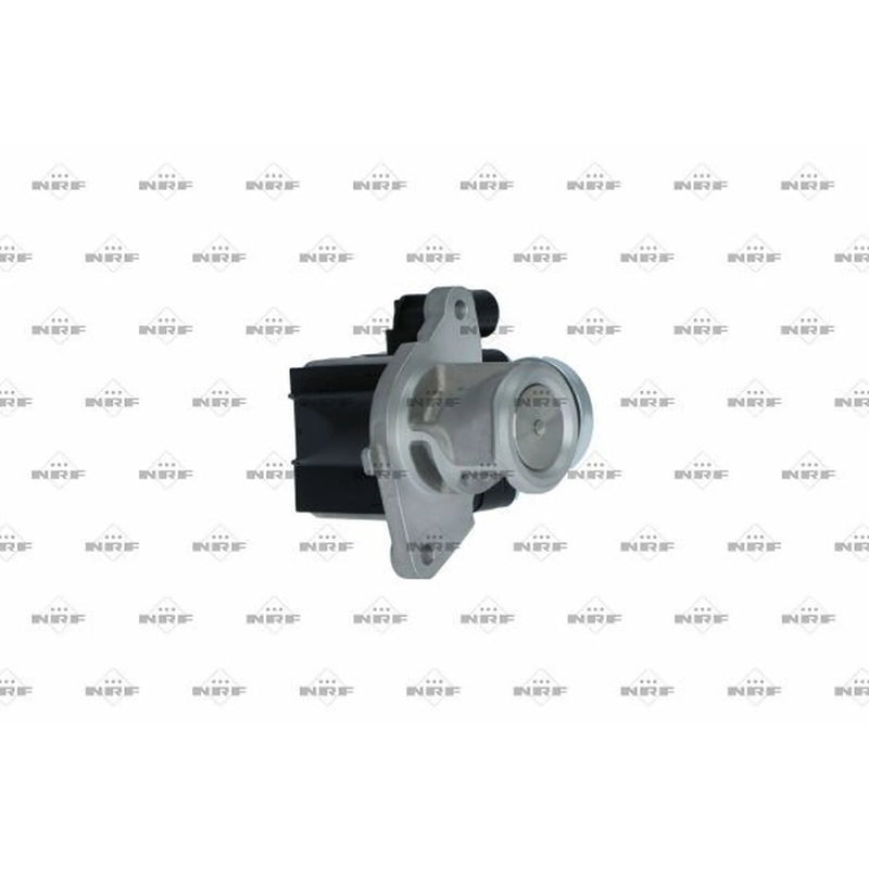 NRF Exhaust Gas Recirculation Valve 48374